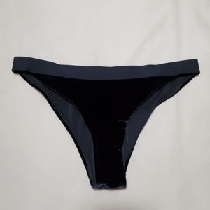 H&M Bikini Bottoms
